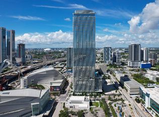 (Undisclosed Address), Miami, FL 33132