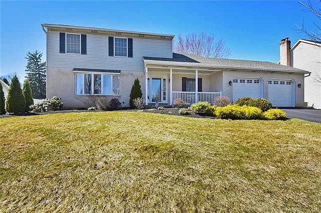 1st image of 4217 Gloria Ln