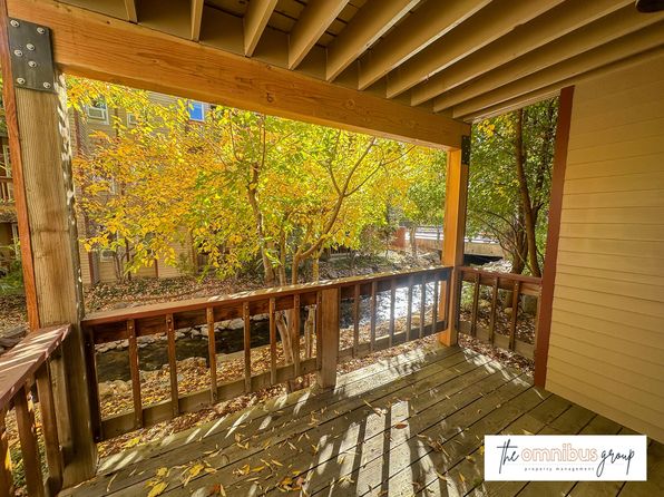 1818 19th St APT 109