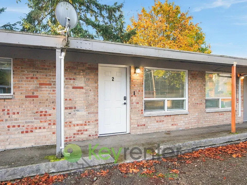 20901 76th Ave W