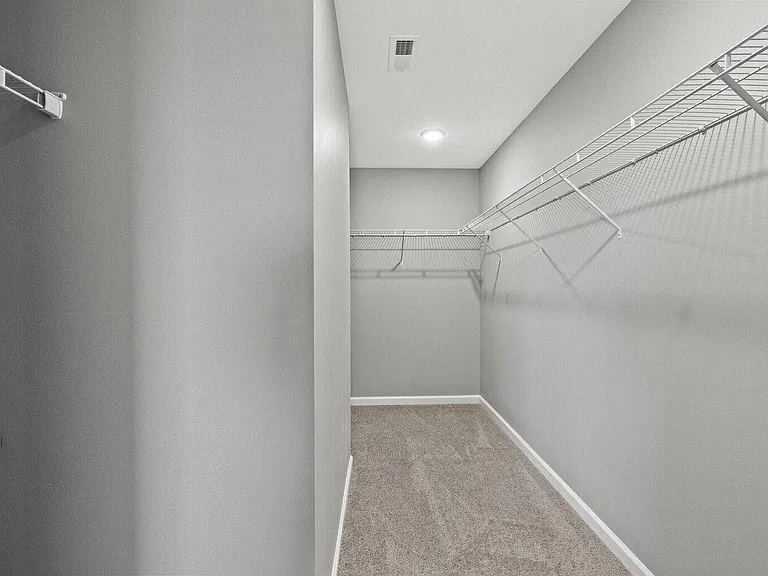 6088 Arbor Wds Way — Photo 18