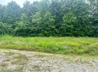 891 W Blue Lick Rd, Shepherdsville, KY 40165