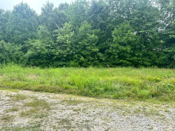 891 W Blue Lick Rd, Shepherdsville, KY 40165