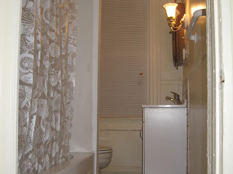 3036 Remington Ave #2 — Photo 9