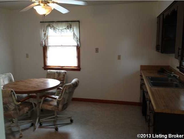 1st image of 5109 Ventura Ln