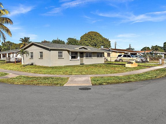 2nd image of 1485 NW 32nd Avenue