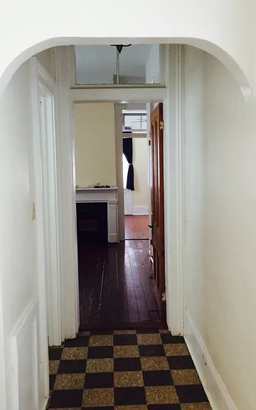 4316 Prytania St #C — Photo 7