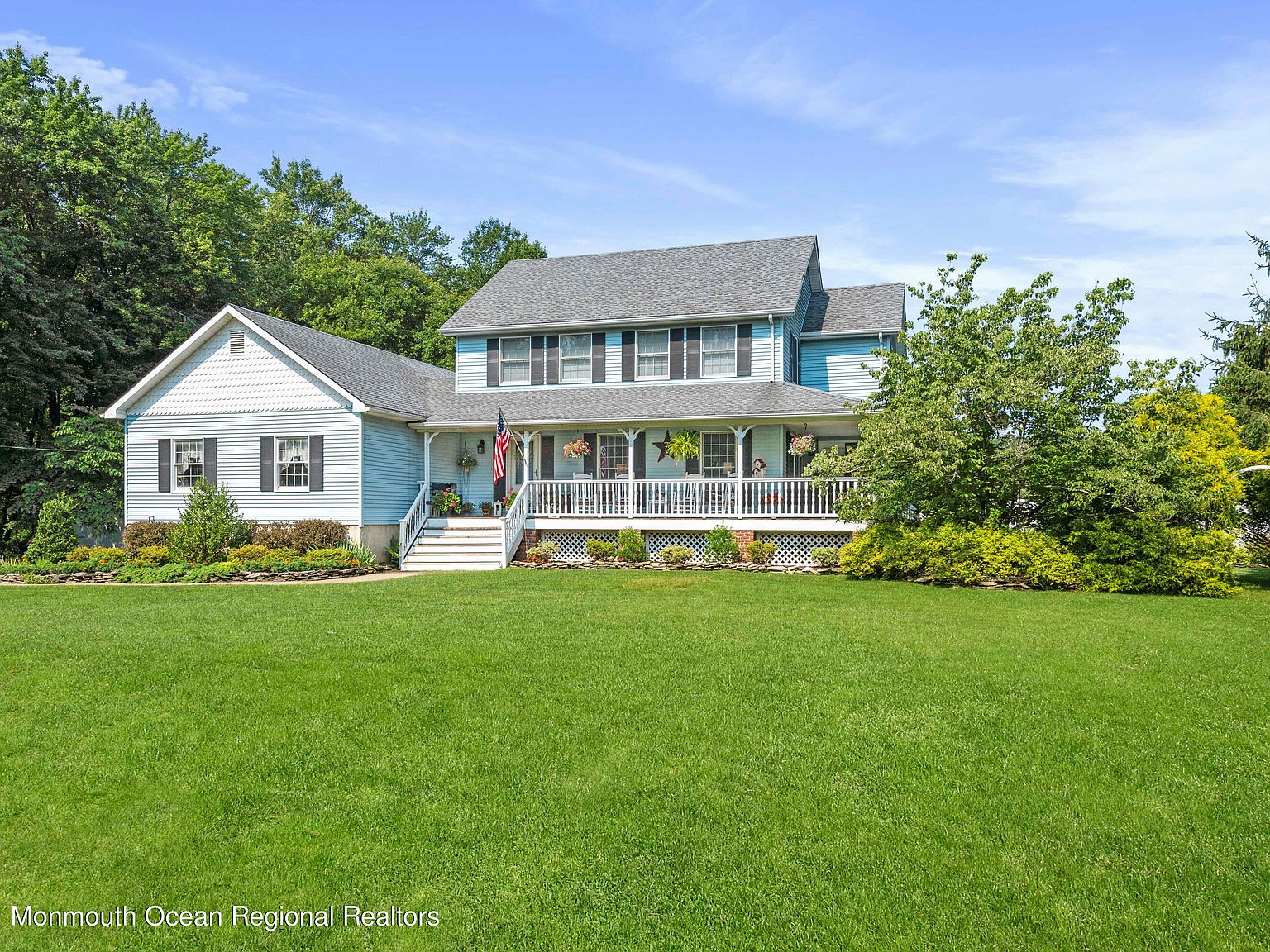 286 Bartley Road, Jackson, NJ 08527 Zillow