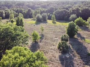 Keene Rd #1-3-9, Umatilla, FL 32784