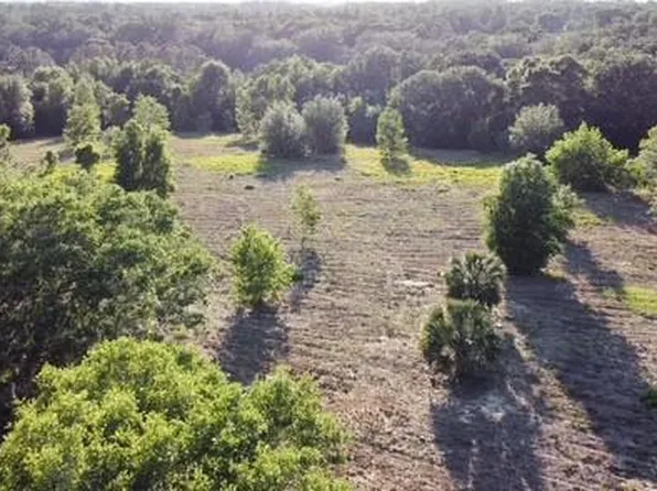 Keene Rd #1-3-9, Umatilla, FL 32784