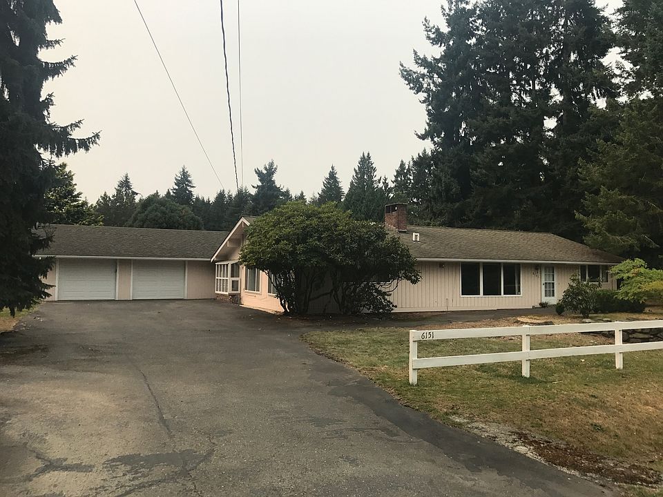 1st image of 6151 128th Ave NE