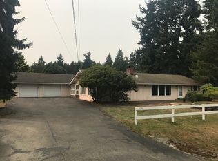 6151 128th Ave NE, Kirkland, WA 98033