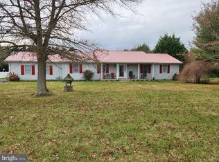 1339 Autumn Moon Ln, Magnolia, DE 19962