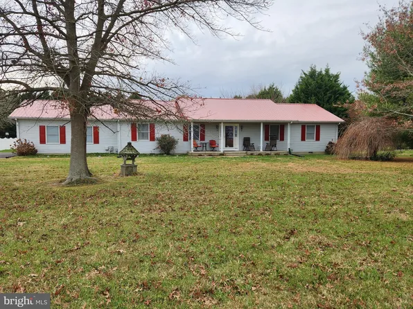 1339 Autumn Moon Ln, Magnolia, DE 19962