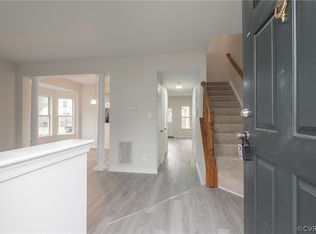 2926 Mary Beth Ln, Glen Allen, VA 23060