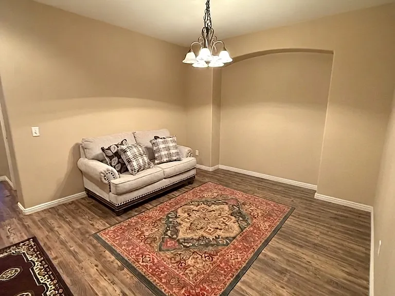 1449 Oakmont Rdg — Photo 18