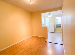 6715 Forest Ave #1L, Ridgewood, NY 11385