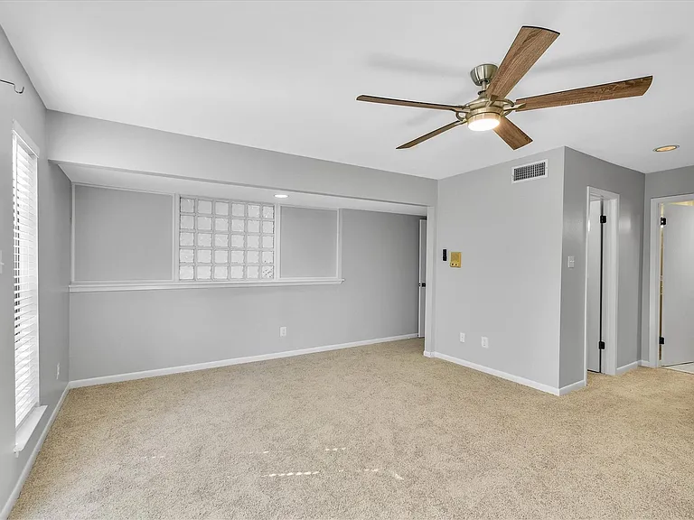2918 Ranch Road 620 N #C118 — Photo 19