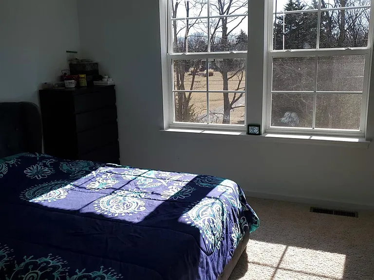 26 Colchester Ct — Photo 13