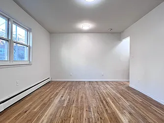 Rented by Realty Executives Today