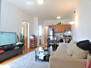 120 Sullivan St APT 5A, New York, NY 10012
