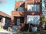 1st image of 8635 S Bishop St