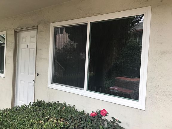 5th image of 2960 Huff Ave APT 4
