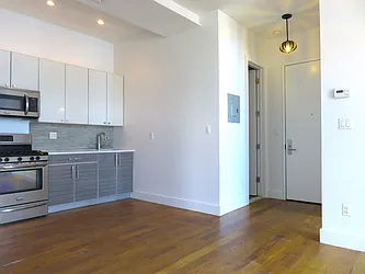 Rented by Rennit Inc.