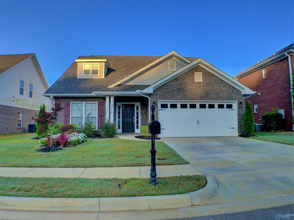 210 Properzi Way SW, Huntsville, AL 35824