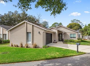 1417 Borg Ln, Winter Springs, FL 32708