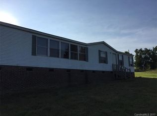 6323 Riggins Rd, Marshville, NC 28103