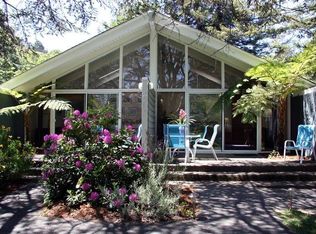 13275 Sir Francis Drake Blvd, Inverness, CA 94937