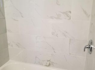 8246 Monroe Dr UNIT B, Kansas City, KS 66112
