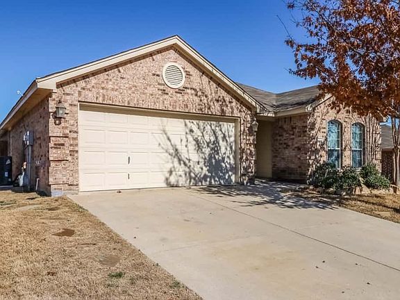 3rd image of 6012 Walleye Dr