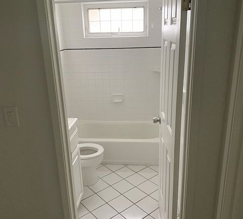 5th image of 1025 2nd St