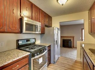 11351 Jay St NW, Coon Rapids, MN 55433