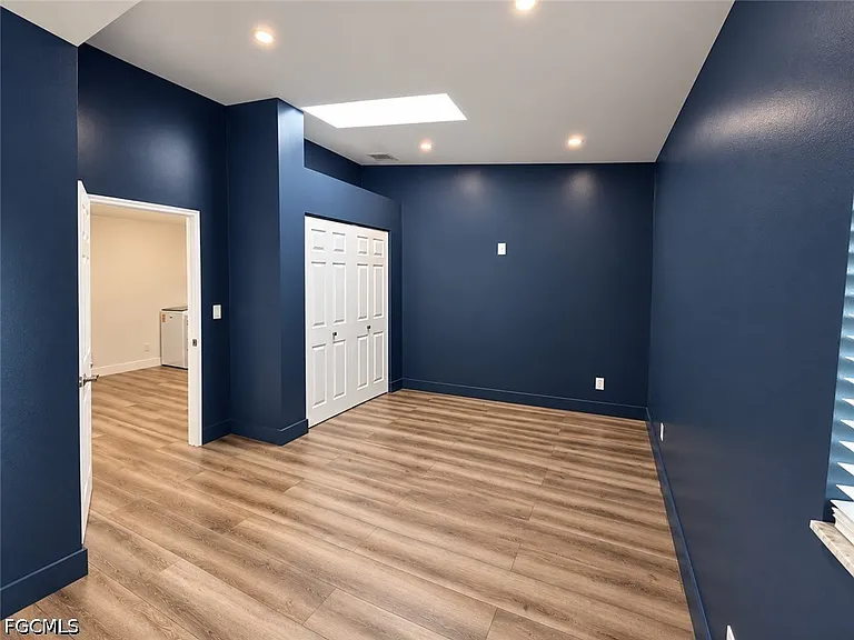 2835 SE 18th Ave — Photo 16