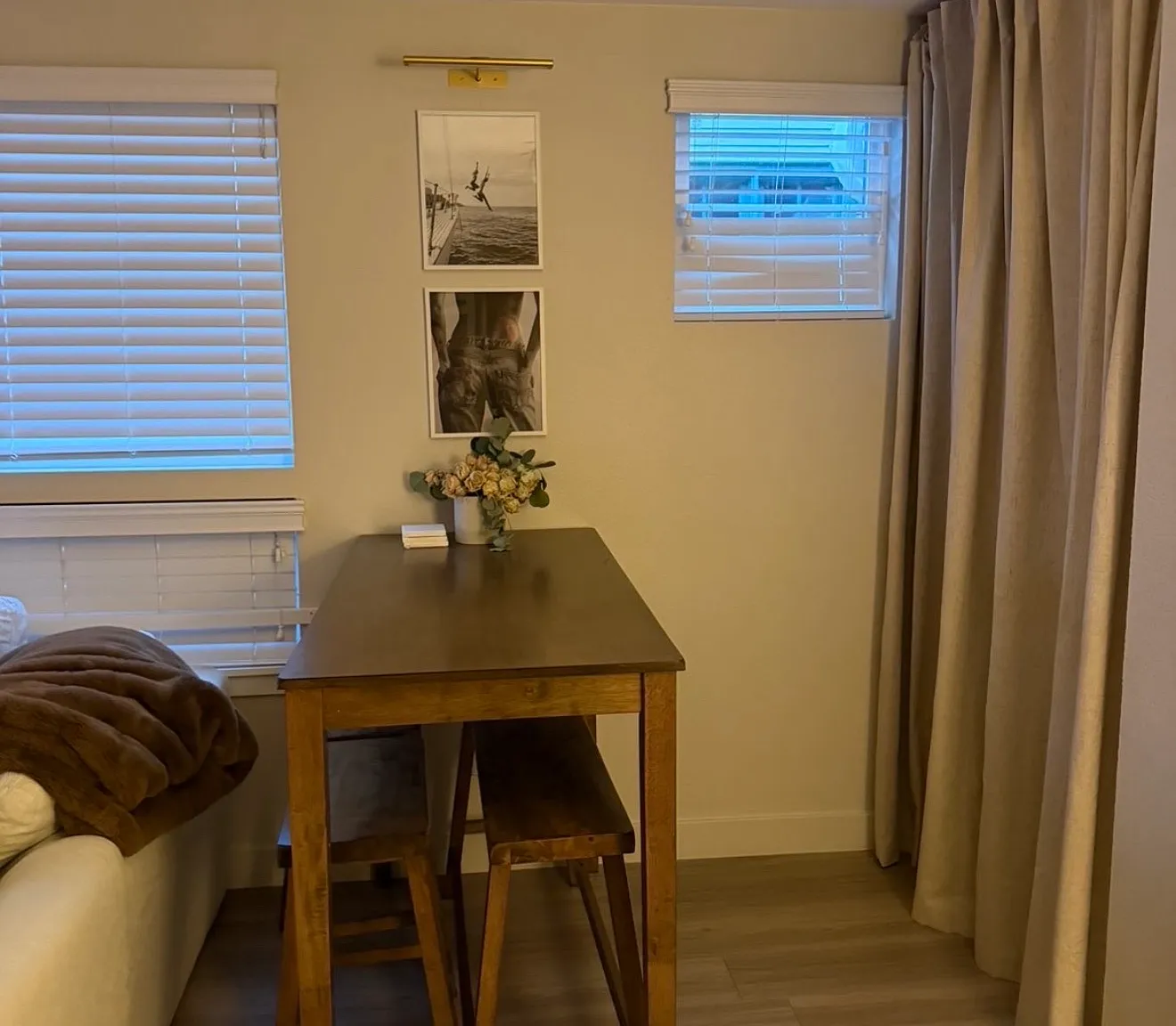 2 bed, $3,425 — Photo 3