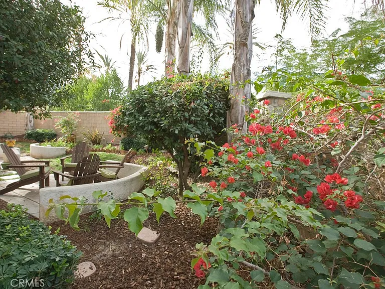4520 Garden City Ln — Photo 28