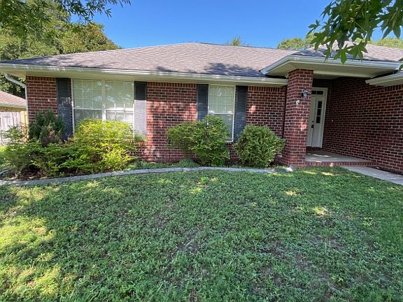 2126 Hagood Loop - Front view 2_02062024