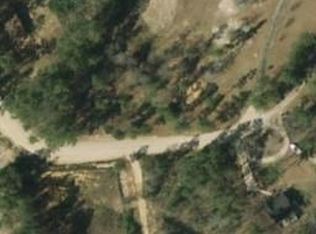 7038 Rance Perry Rd, Appling, GA 30802