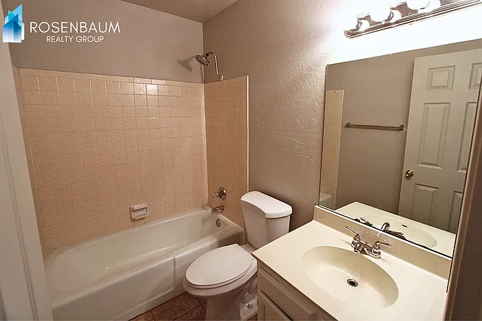 4704 E Caballero St #2 — Photo 12