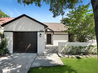 373 N Shadowbay Blvd, Longwood, FL 32779