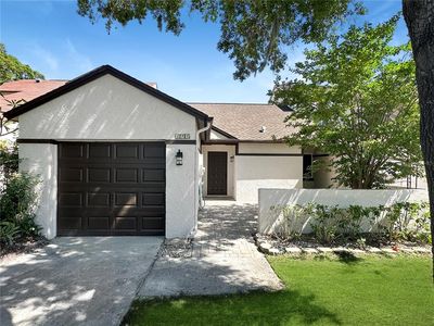 373 N Shadowbay Blvd, Longwood, FL, 32779