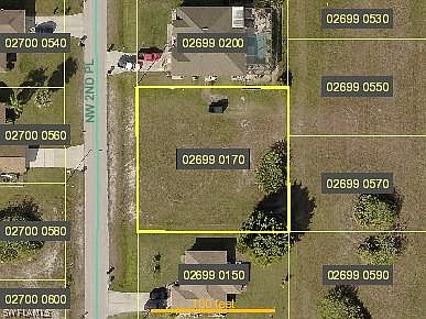 1st image of 1803 NW 2nd Pl