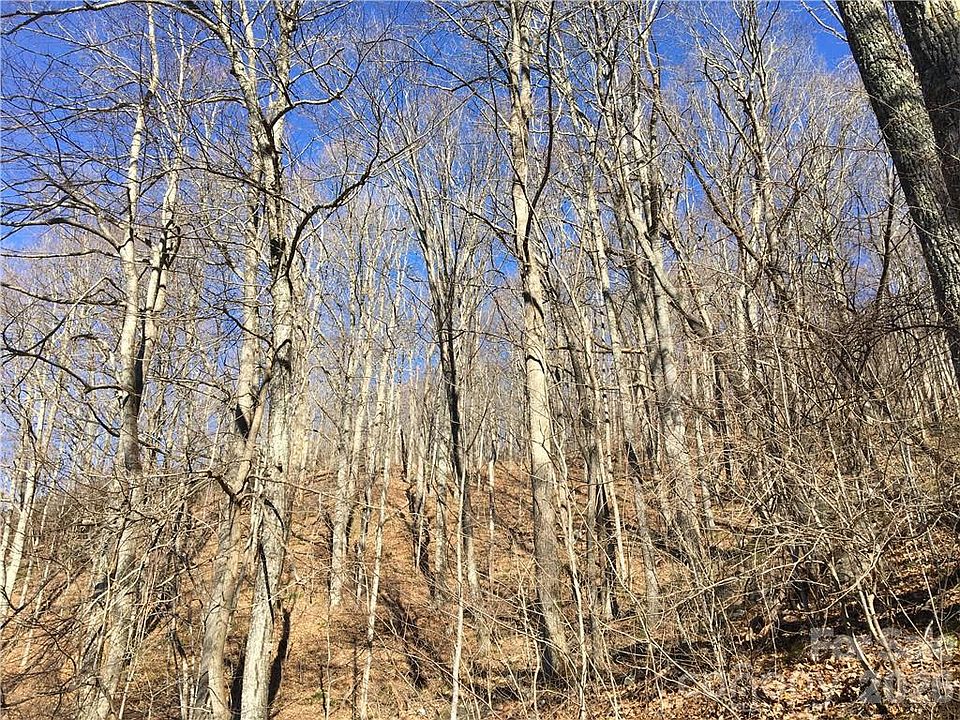 1st image of 99999 Red Oak Forest Rd
