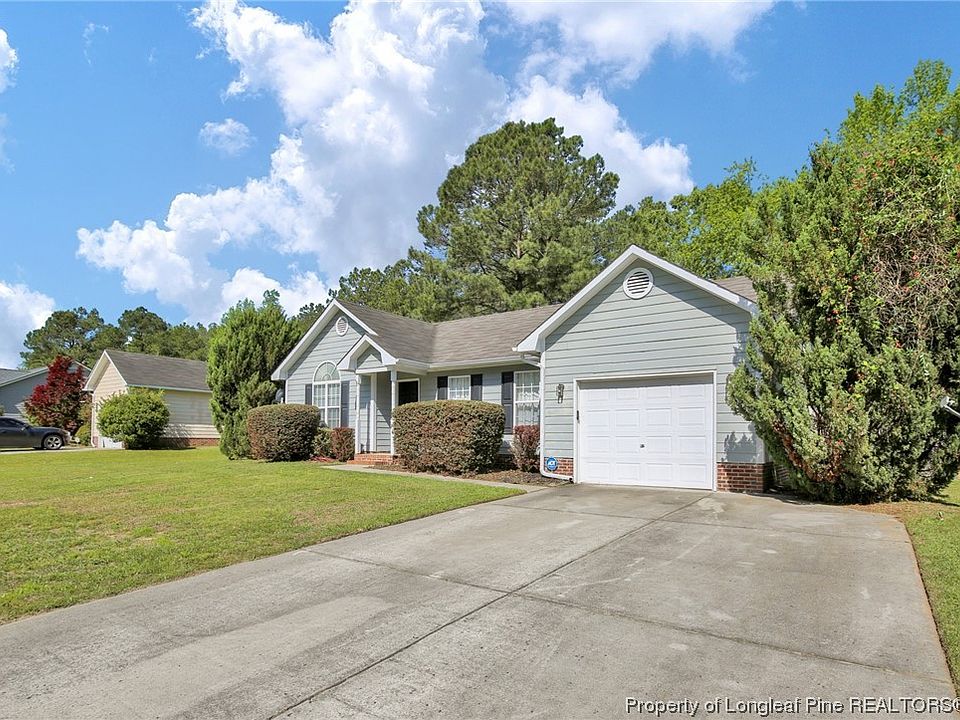 465 Northwoods Dr, Raeford, NC 28376 Zillow