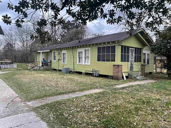 2nd image of 5520-55202-5538 Prescott Rd