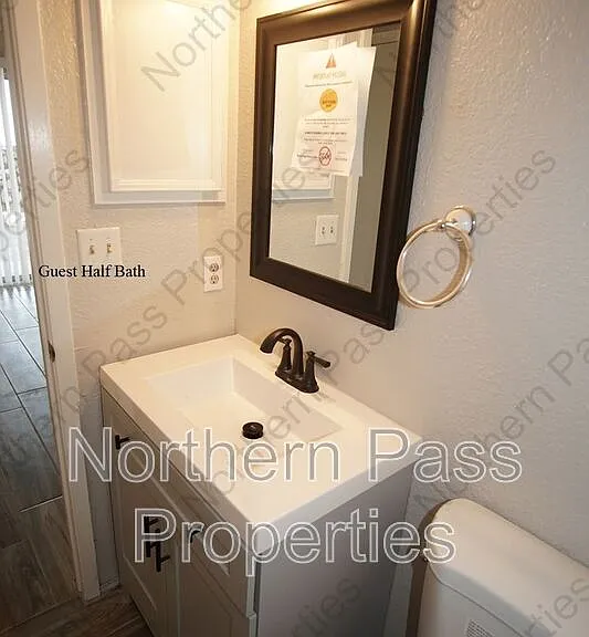 2520 San Jose Ave #8C — Photo 9