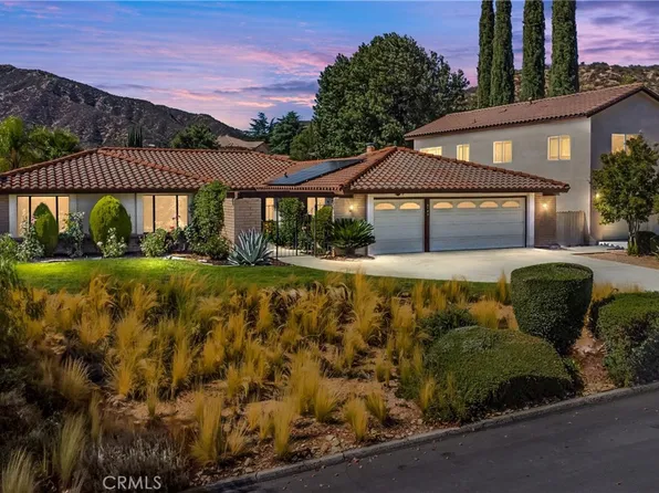 9103 Oak Creek Rd, Cherry Valley, CA 92223